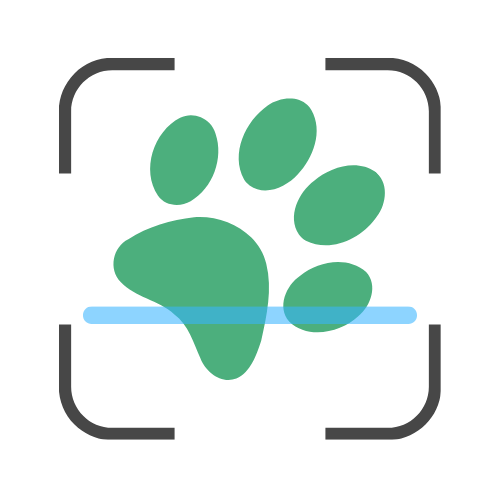 Purifly logo